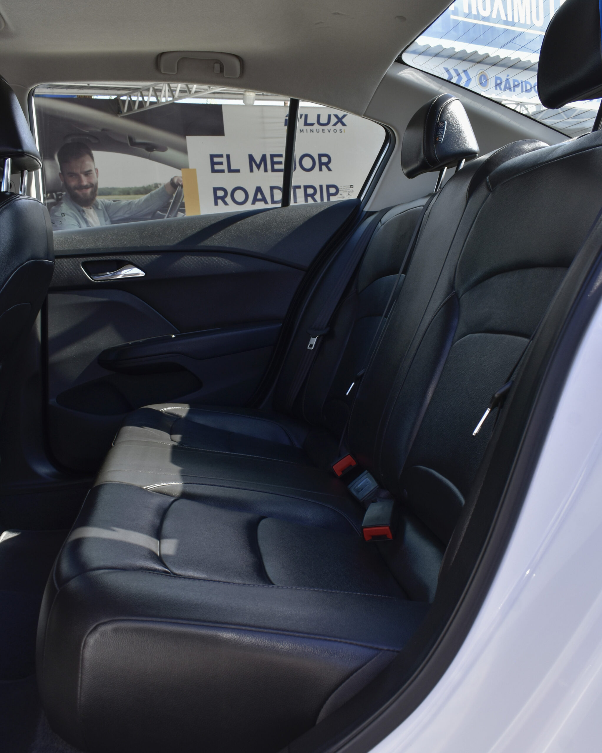 CHEVROLET CAVALIER PREMIER 2020