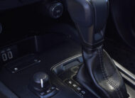 FORD RANGER XLT 2022