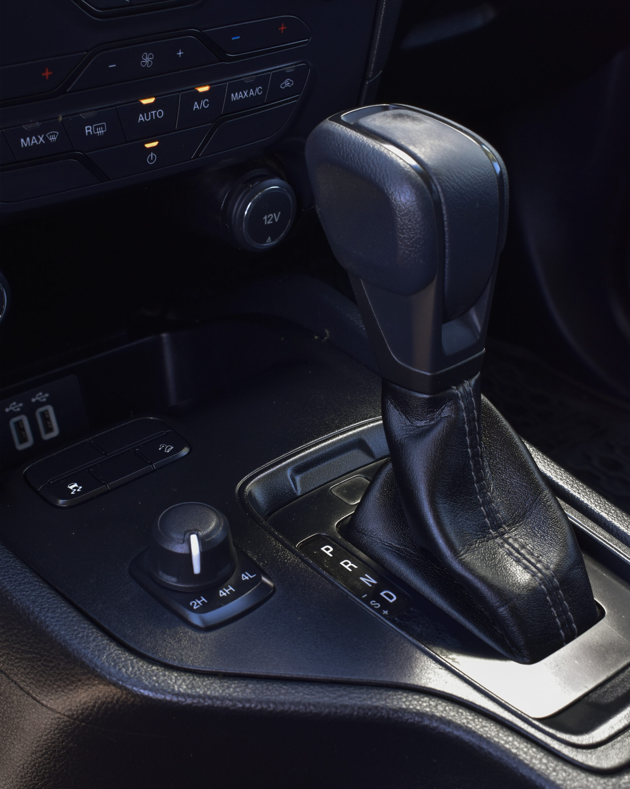 FORD RANGER XLT 2022