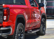 GMC SIERRA SLE 4X4 2024