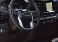 GMC SIERRA SLE 4X4 2024