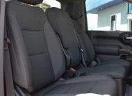 GMC SIERRA SLE 4X4 2024