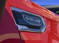 GMC SIERRA SLE 4X4 2024