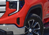 GMC SIERRA SLE 4X4 2024