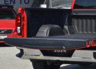 GMC SIERRA SLE 4X4 2024