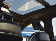 JEEP GRAND CHEROKEE OVERLAND 2022