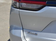 JEEP GRAND CHEROKEE OVERLAND 2022