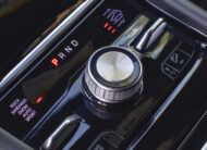 JEEP GRAND CHEROKEE OVERLAND 2022