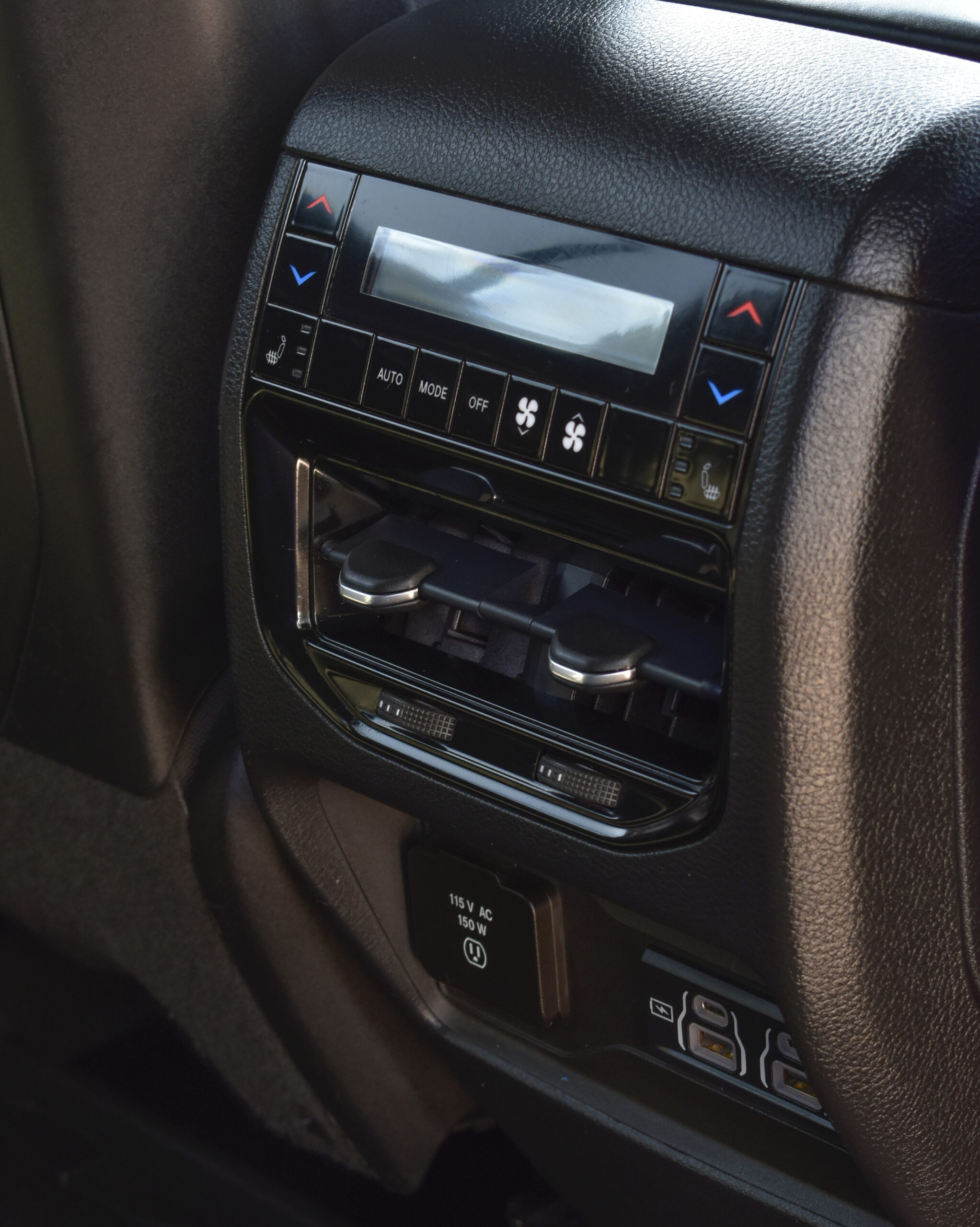 JEEP GRAND CHEROKEE OVERLAND 2022