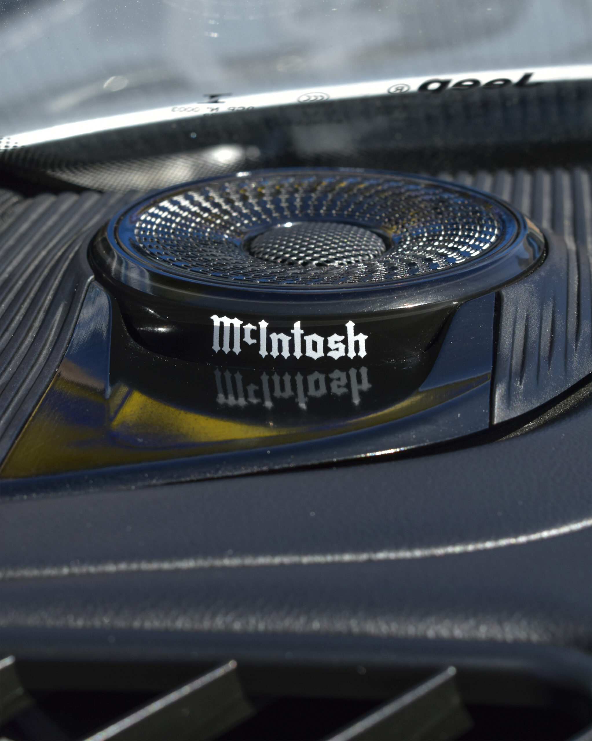 JEEP GRAND CHEROKEE OVERLAND 2022