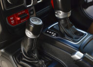 JEEP WRANGLER RUBICON 2020