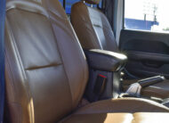 JEEP WRANGLER RUBICON 2020