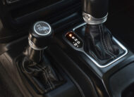 JEEP WRANGLER UNLTD SAHARA 2023