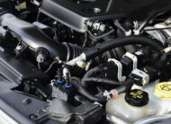 JEEP WRANGLER UNLTD SAHARA MILD HYB 2020