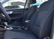 KIA FORTE LX 2022