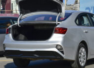 KIA FORTE LX 2022