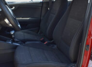 KIA RIO L 2022