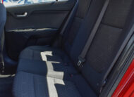 KIA RIO L 2022