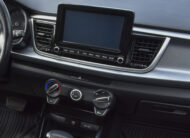 KIA RIO LX 2022