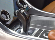 LAND ROVER RANGE ROVER SPORT 2020