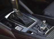 MAZDA 6 GRAND TOURING PLUS 2017