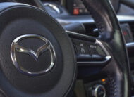 MAZDA 6 GRAND TOURING PLUS 2017