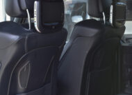 MERCEDES BENZ CLASE G63 AMG BITURBO 2017