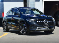 MERCEDES BENZ GLA200 PROGRESSIVE 2021
