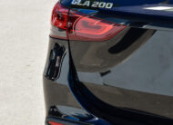 MERCEDES BENZ GLA200 PROGRESSIVE 2021