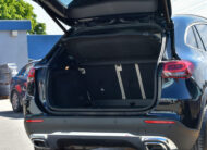 MERCEDES BENZ GLA200 PROGRESSIVE 2021