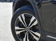 MERCEDES BENZ GLA200 PROGRESSIVE 2021