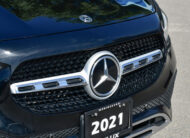 MERCEDES BENZ GLA200 PROGRESSIVE 2021