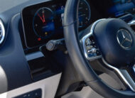 MERCEDES BENZ GLA200 PROGRESSIVE 2021