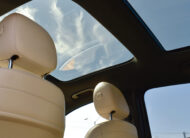 MERCEDES BENZ GLA200 PROGRESSIVE 2021