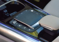 MERCEDES BENZ GLA200 PROGRESSIVE 2021