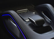 MERCEDES BENZ GLE450 COUPE 2025
