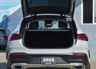MERCEDES BENZ GLE450 COUPE 2025