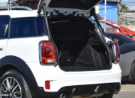 MINICOOPER CONTRYMAN S 2018