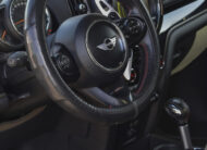 MINICOOPER CONTRYMAN S 2018