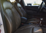 MINICOOPER CONTRYMAN S 2018