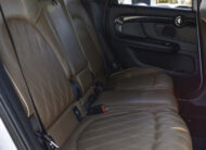 MINICOOPER CONTRYMAN S 2018