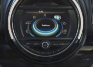 MINICOOPER CONTRYMAN S 2018