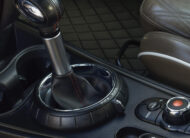 MINICOOPER CONTRYMAN S 2018