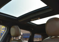 MINICOOPER CONTRYMAN S 2018