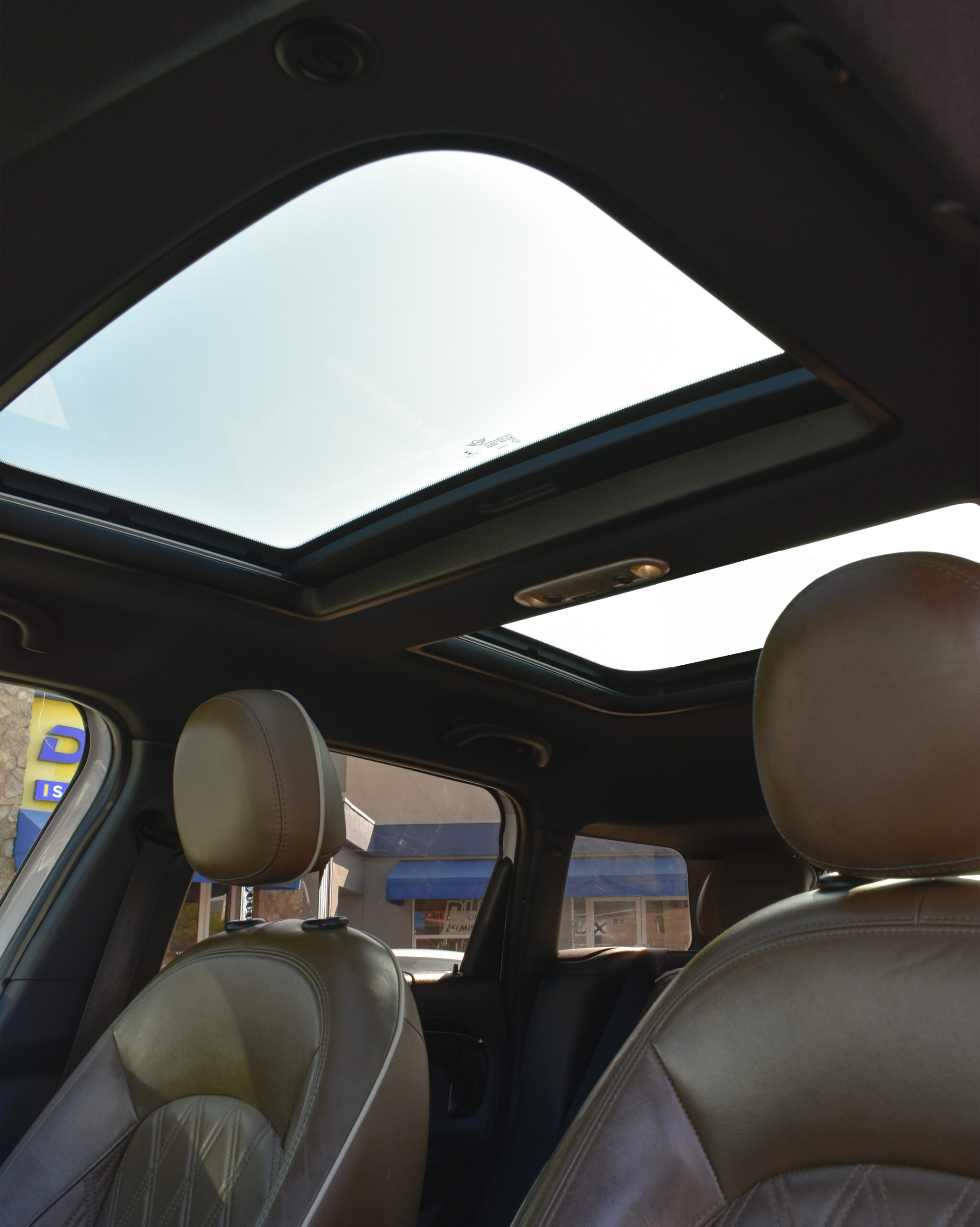 MINICOOPER CONTRYMAN S 2018