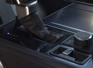 TOYOTA SEQUOIA PLATINUM 2024