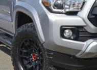 TOYOTA TACOMA SPORT 2019