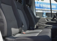 VOLKSWAGEN CRAFTER XL DIESEL 2022