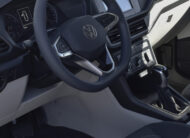 VOLKSWAGEN TAIGUN TRENDLINE 2025