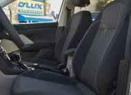 VOLKSWAGEN TAIGUN TRENDLINE 2025